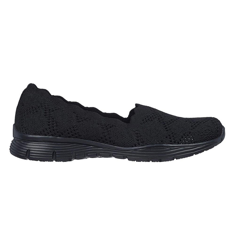 Modern Comfort Seager - My Look