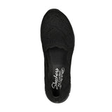 Modern Comfort Seager - My Look