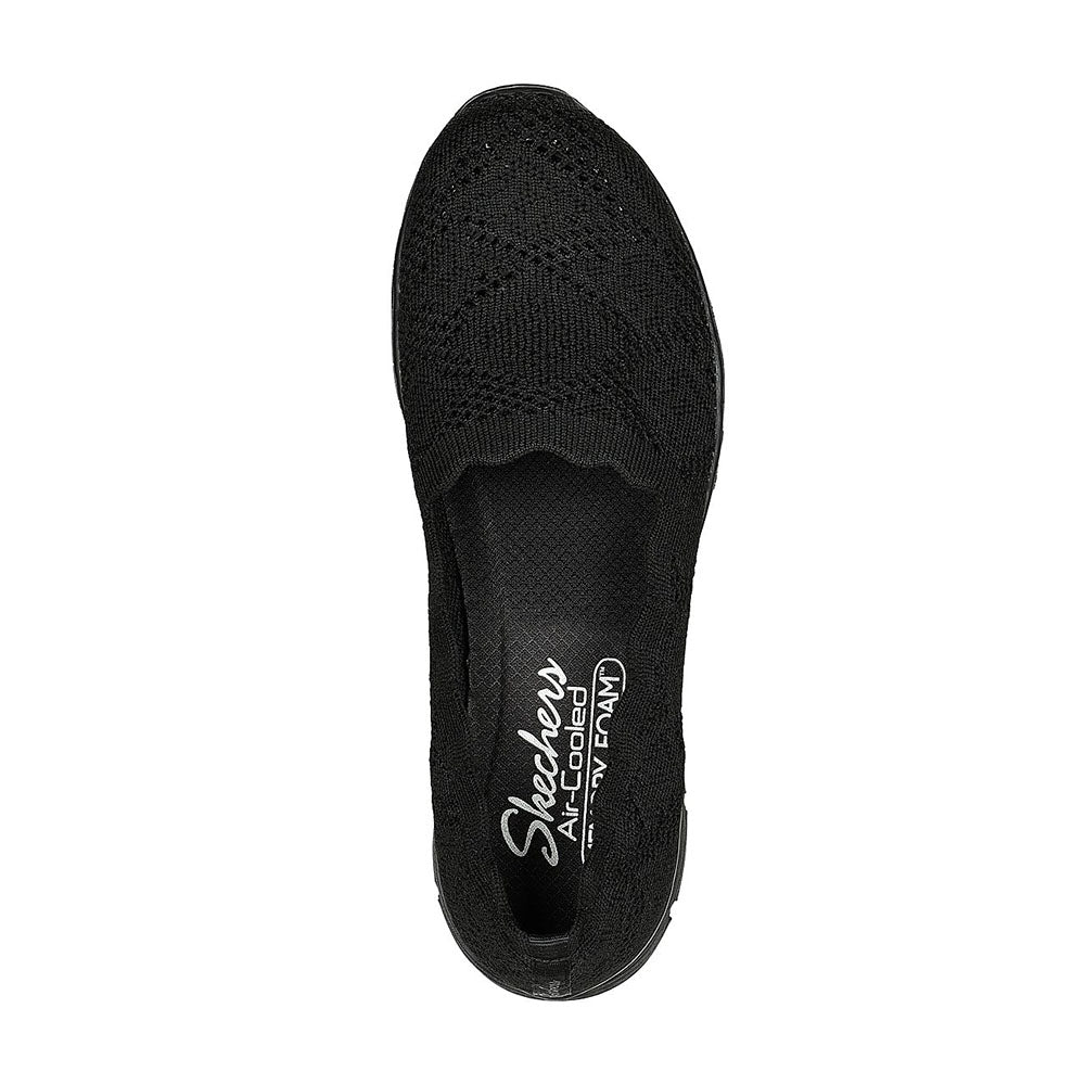 Modern Comfort Seager - My Look
