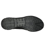 Modern Comfort Seager - My Look