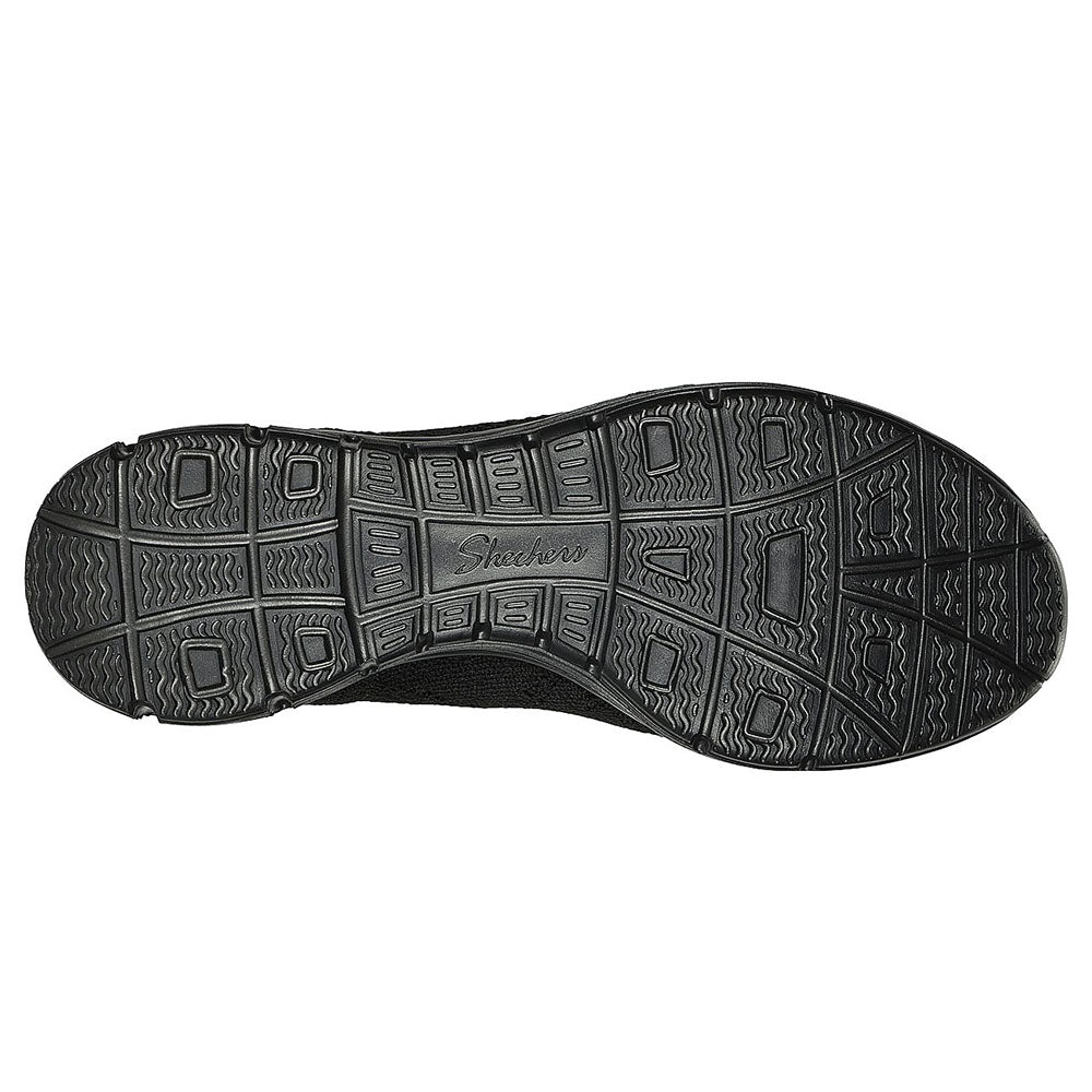 Modern Comfort Seager - My Look