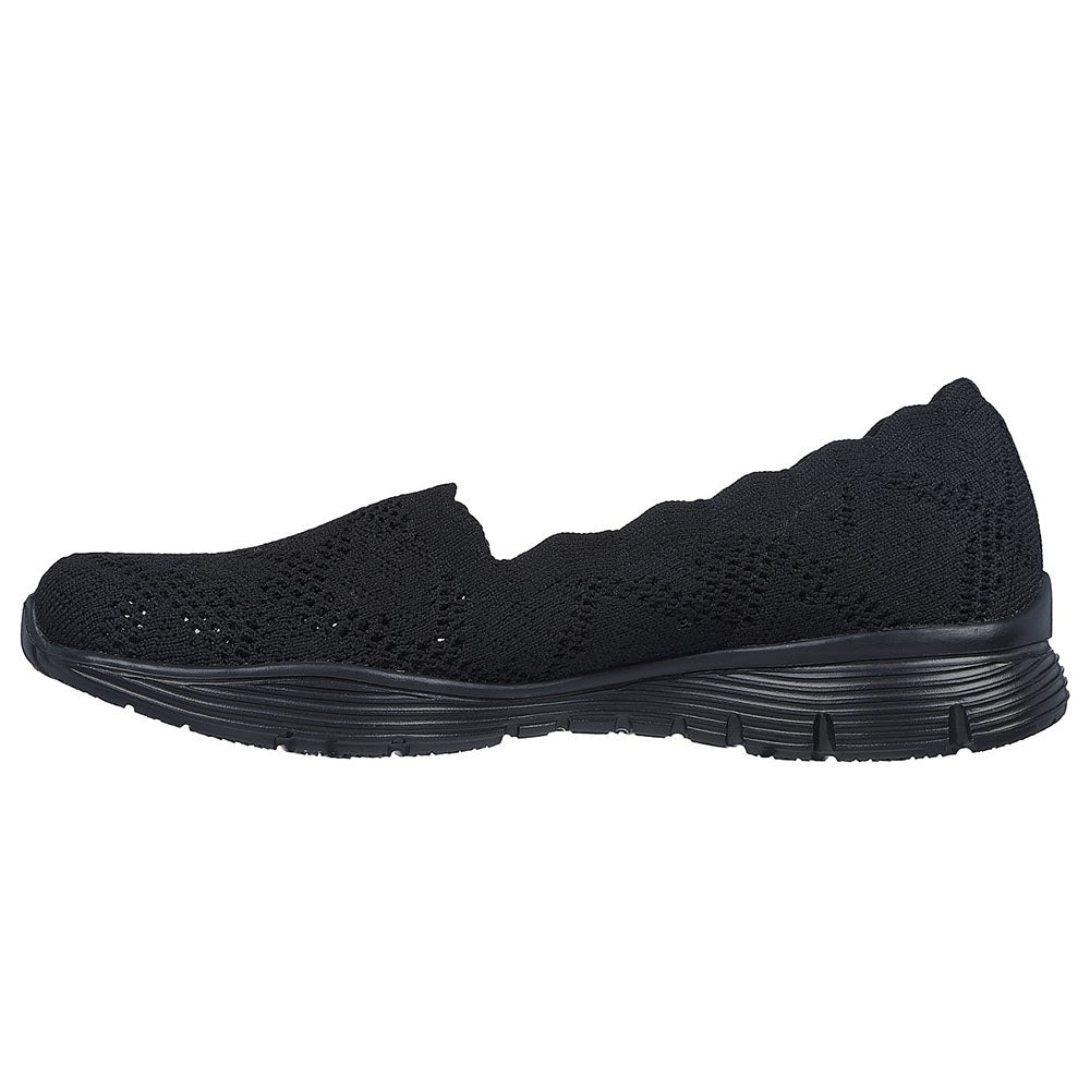 Modern Comfort Seager - My Look