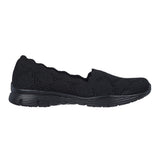 Modern Comfort Seager - My Look
