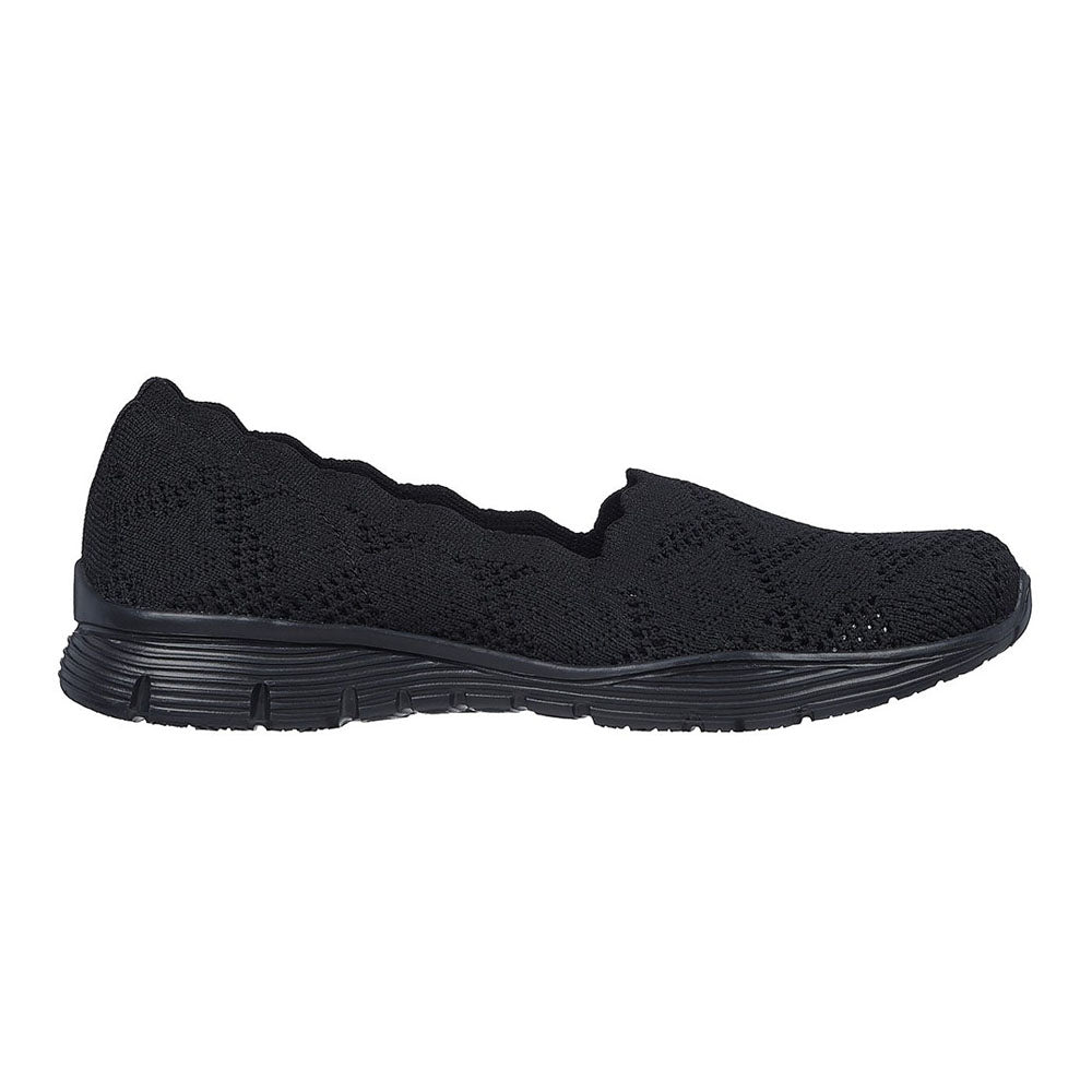Modern Comfort Seager - My Look