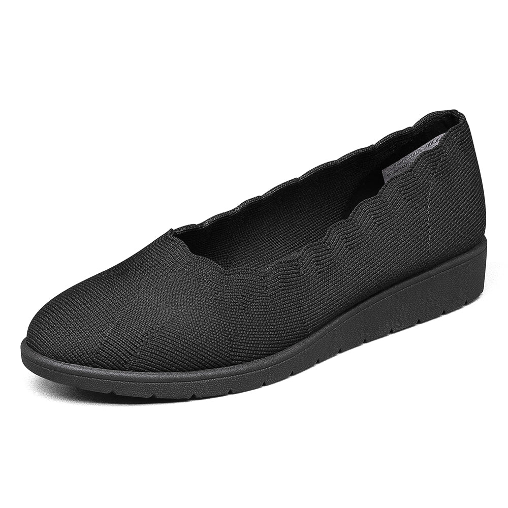 Modern Comfort Cleo Flex Wedge - Spellbind