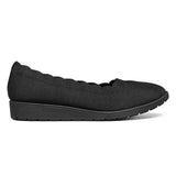 Modern Comfort Cleo Flex Wedge - Spellbind