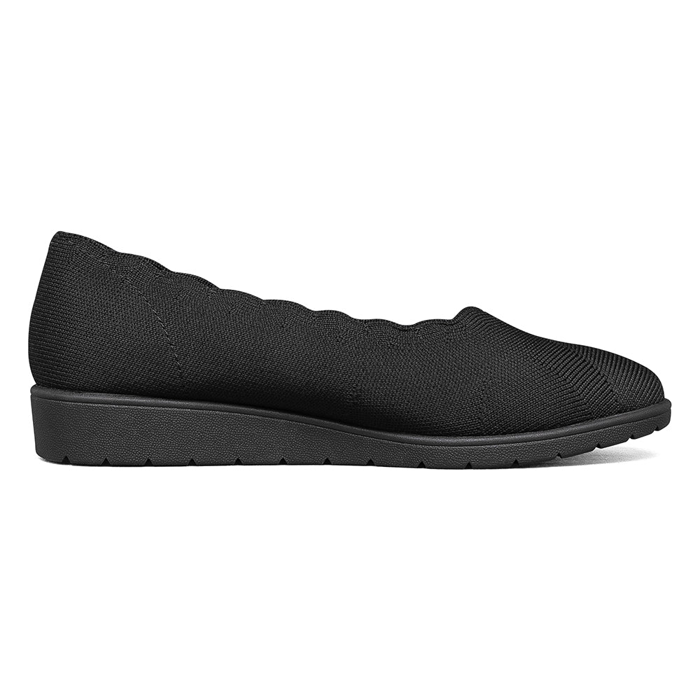 Modern Comfort Cleo Flex Wedge - Spellbind