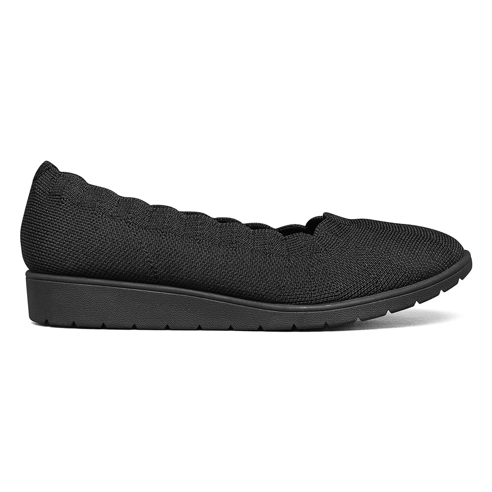 Modern Comfort Cleo Flex Wedge - Spellbind