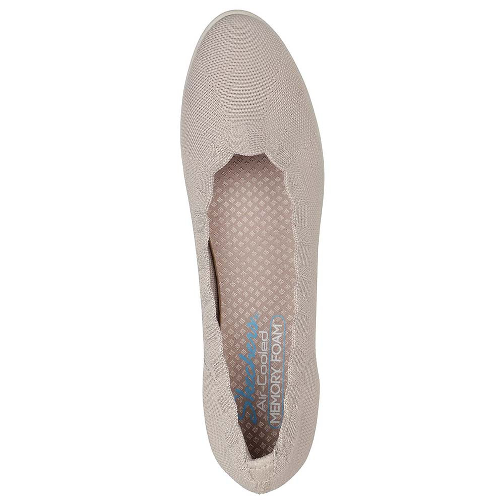 Modern Comfort Cleo Flex Wedge - Spellbind