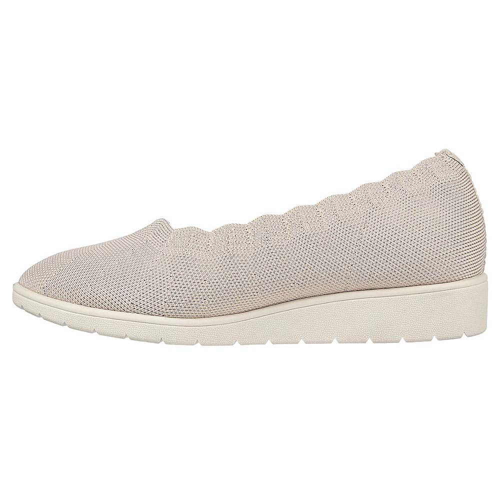 Modern Comfort Cleo Flex Wedge - Spellbind