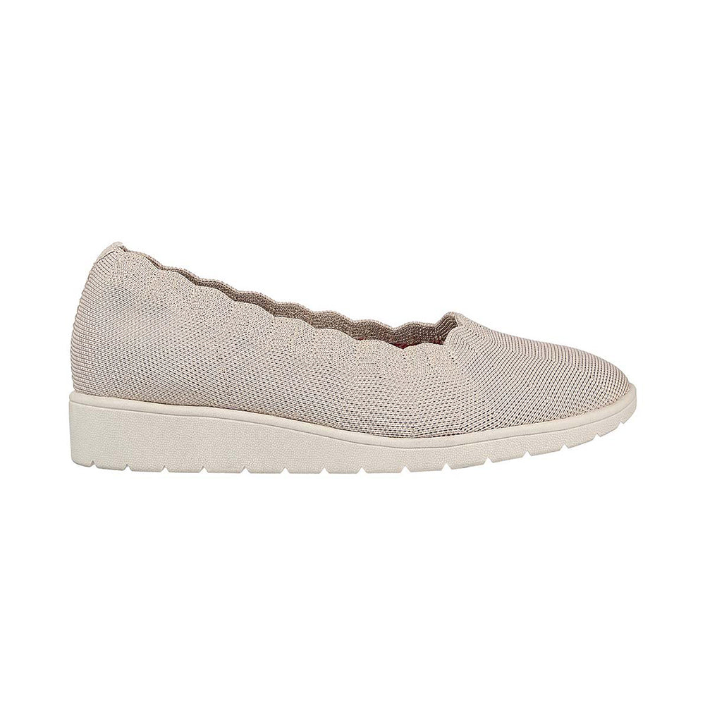 Modern Comfort Cleo Flex Wedge - Spellbind