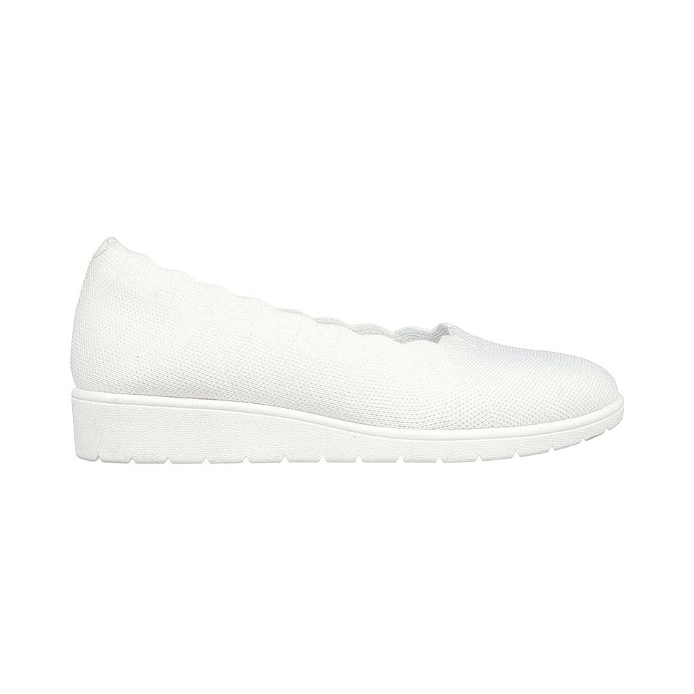 Modern Comfort Cleo Flex Wedge - Spellbind