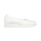 Modern Comfort Cleo Flex Wedge - Spellbind