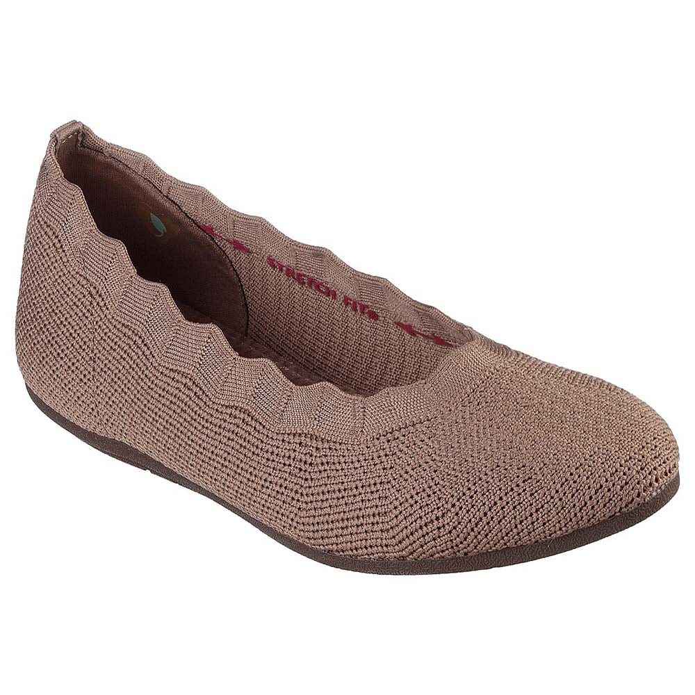 Modern Comfort Cleo 2.0 - Love Spell