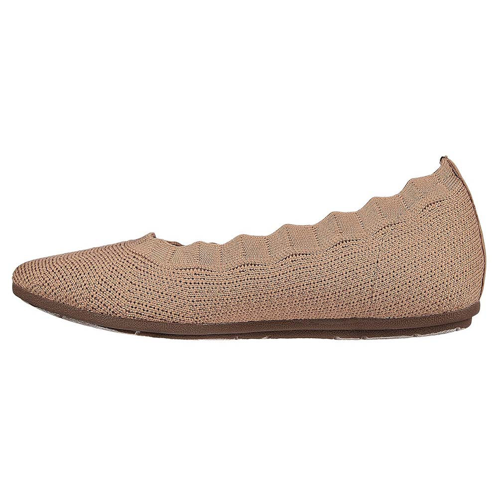 Modern Comfort Cleo 2.0 - Love Spell