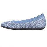 Modern Comfort Cleo 2.0 - Like Treasure