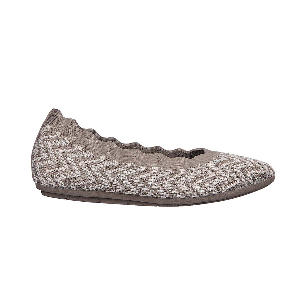 Modern Comfort Cleo 2.0 - Like Treasure