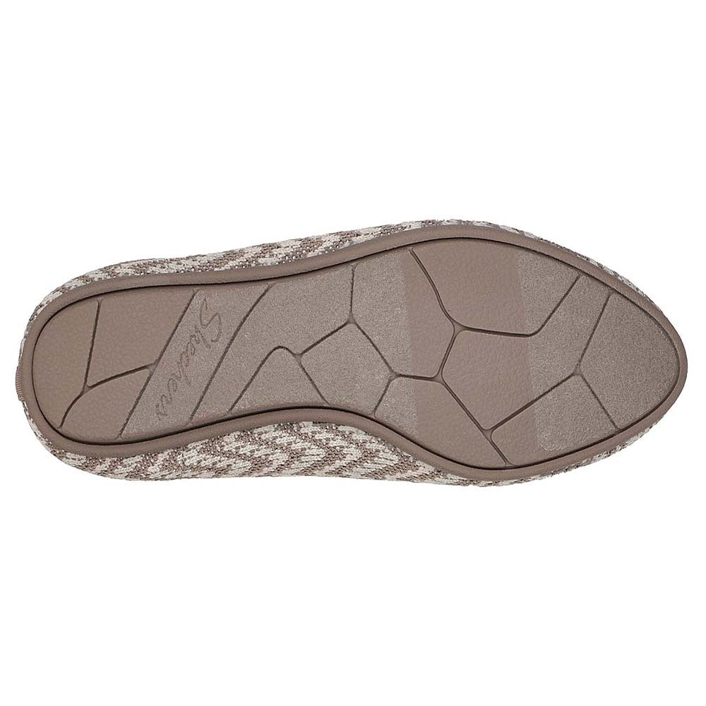 Modern Comfort Cleo 2.0 - Like Treasure