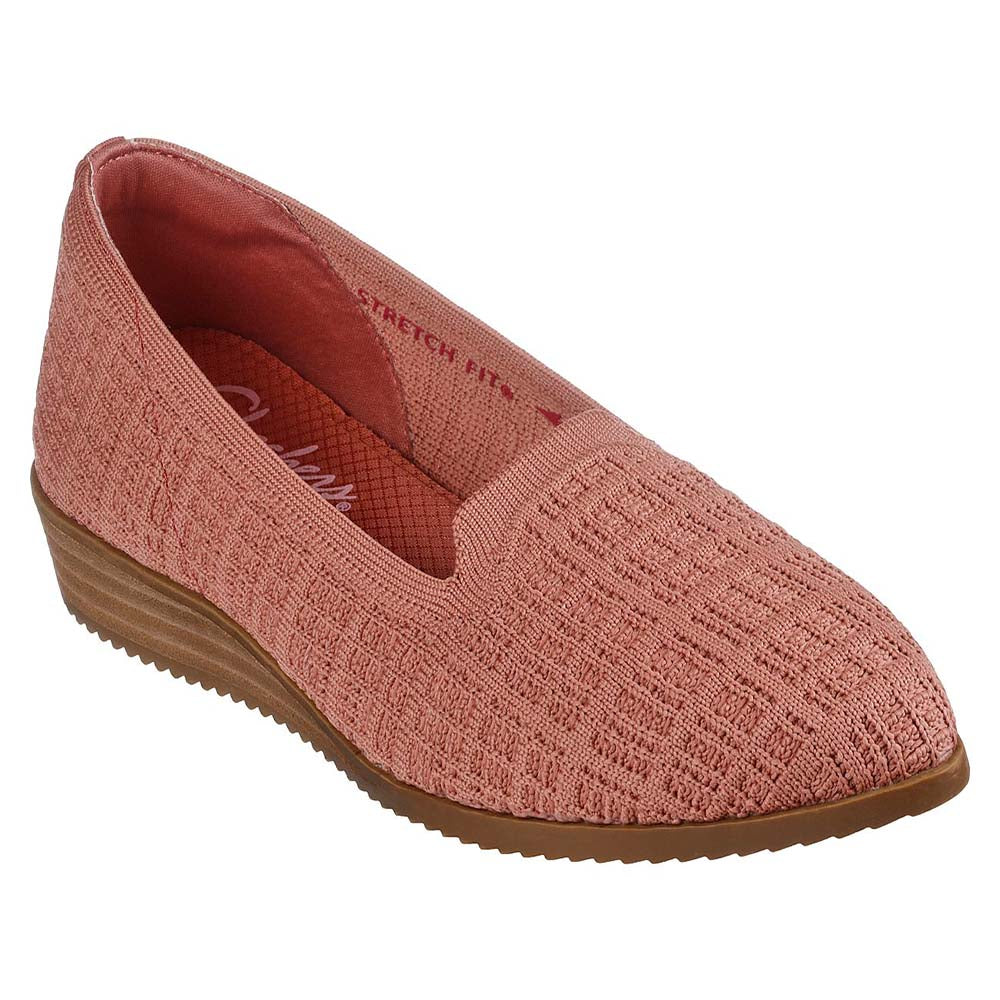 Modern Comfort Cleo Sawdust