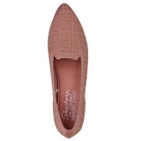 Modern Comfort Cleo Sawdust