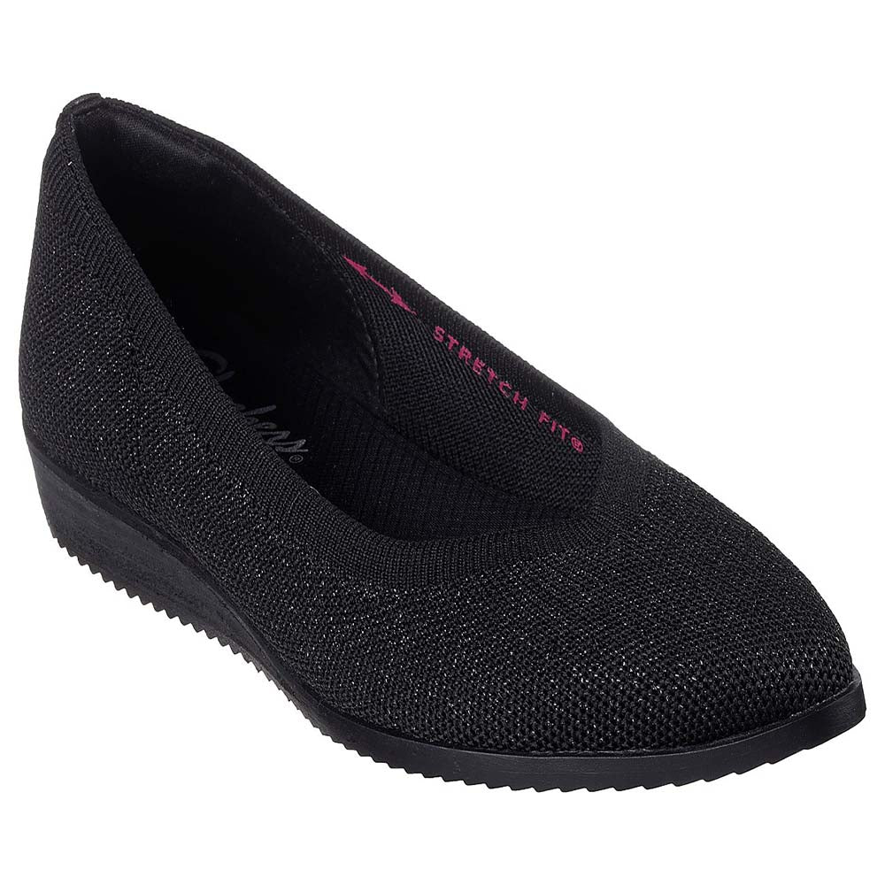 Modern Comfort Cleo Sawdust