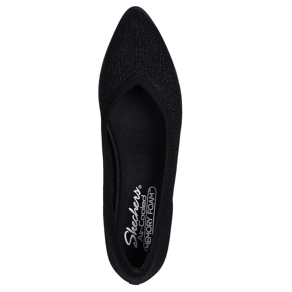 Modern Comfort Cleo Sawdust