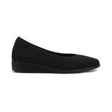 Modern Comfort Cleo Sawdust