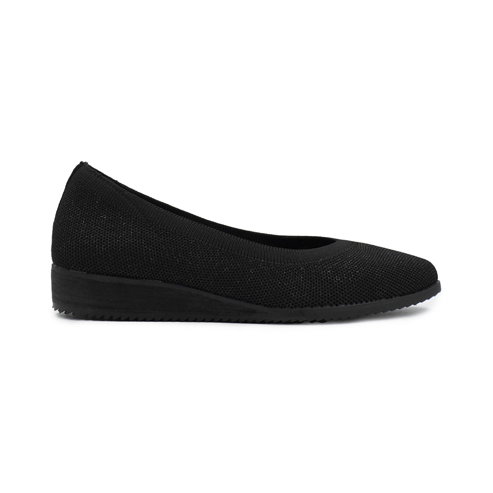 Modern Comfort Cleo Sawdust