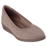 Modern Comfort Cleo Sawdust