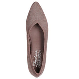 Modern Comfort Cleo Sawdust
