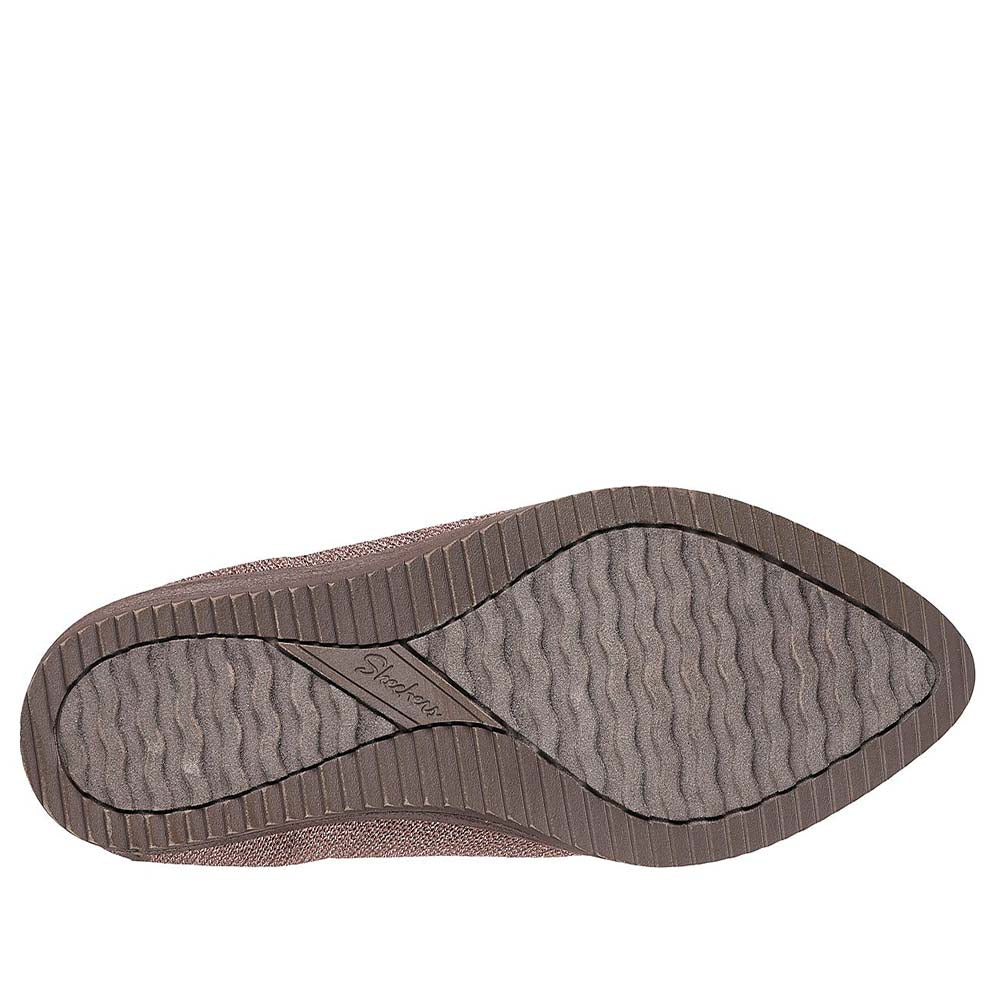 Modern Comfort Cleo Sawdust