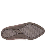 Modern Comfort Cleo Sawdust