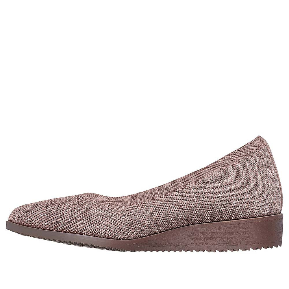 Modern Comfort Cleo Sawdust