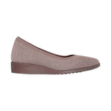 Modern Comfort Cleo Sawdust