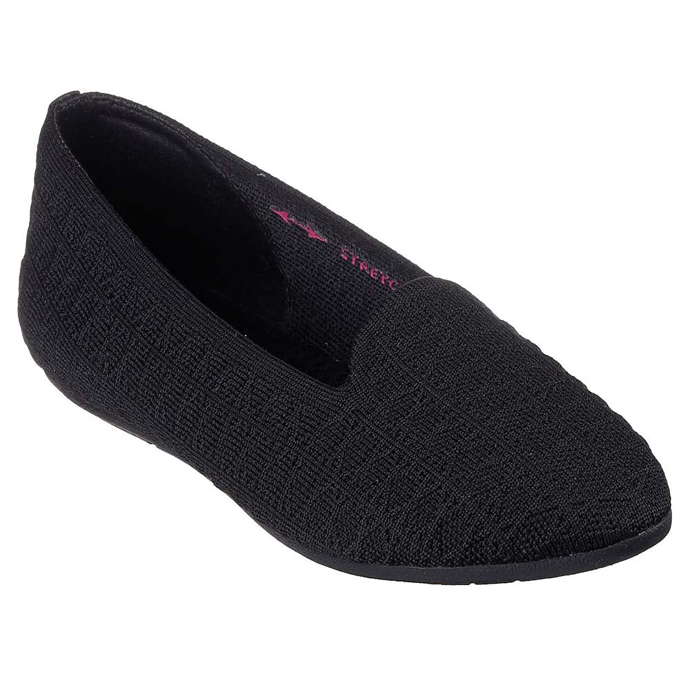 Modern Comfort Cleo 2.0 - Look At You