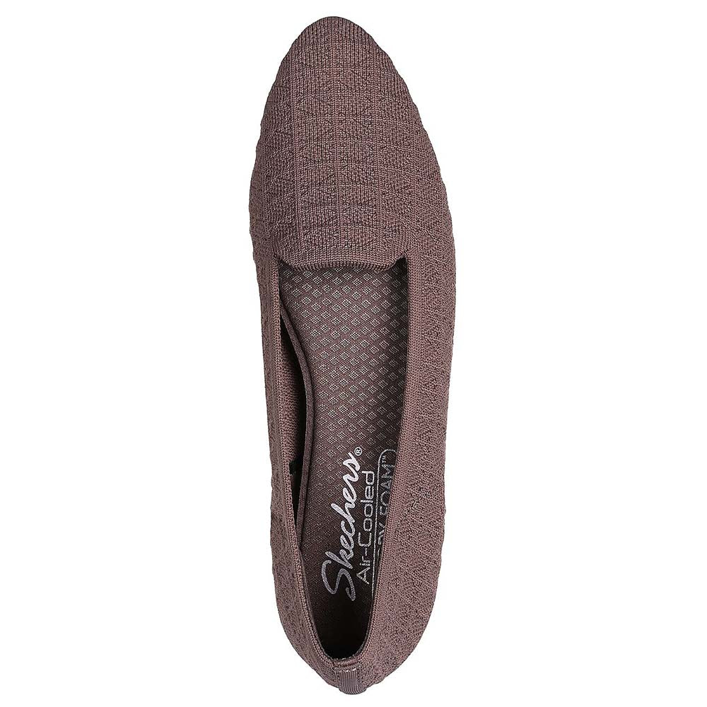 Modern Comfort Cleo 2.0 - Look At You