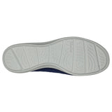 Modern Comfort Arya - That's Sweet