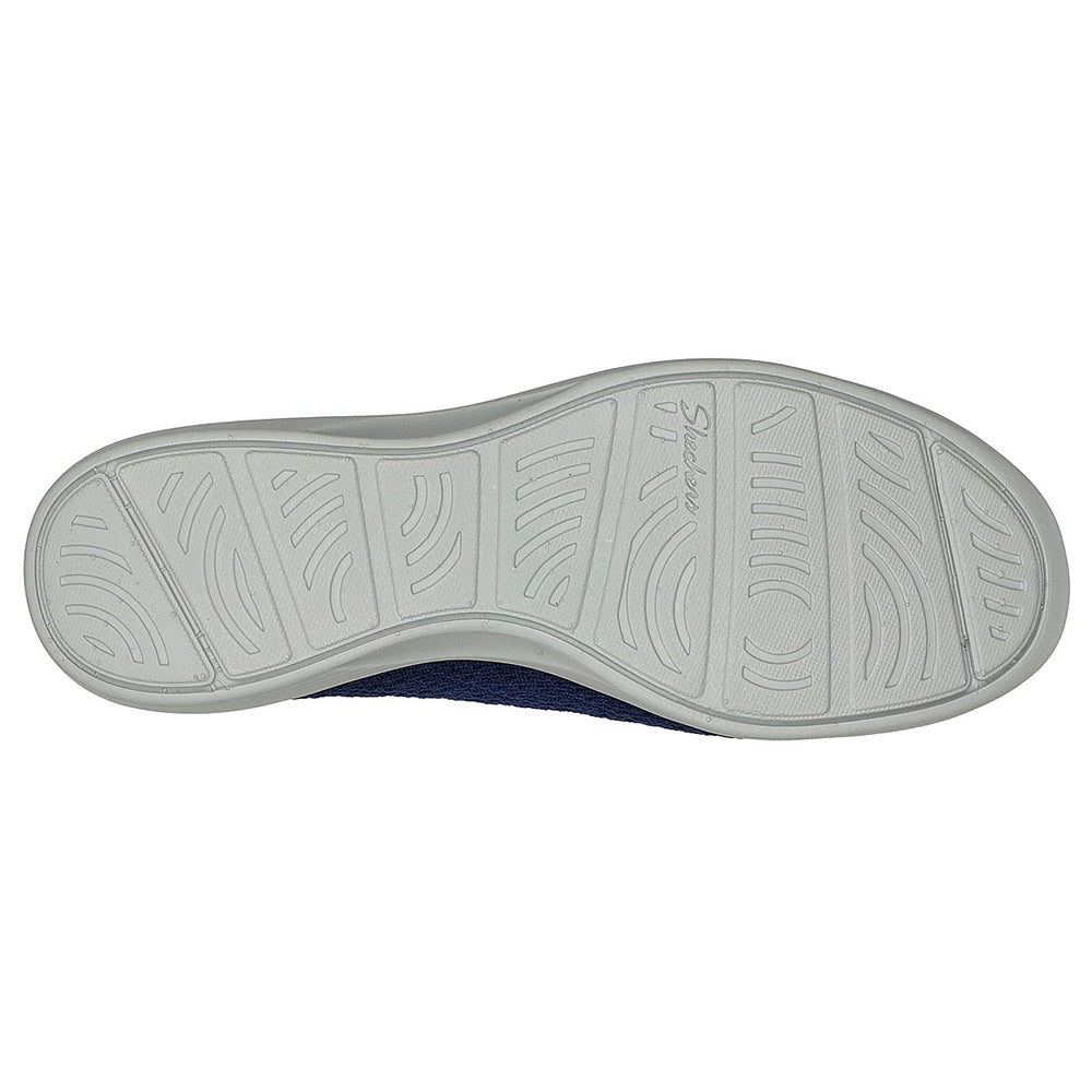 Modern Comfort Arya - That's Sweet