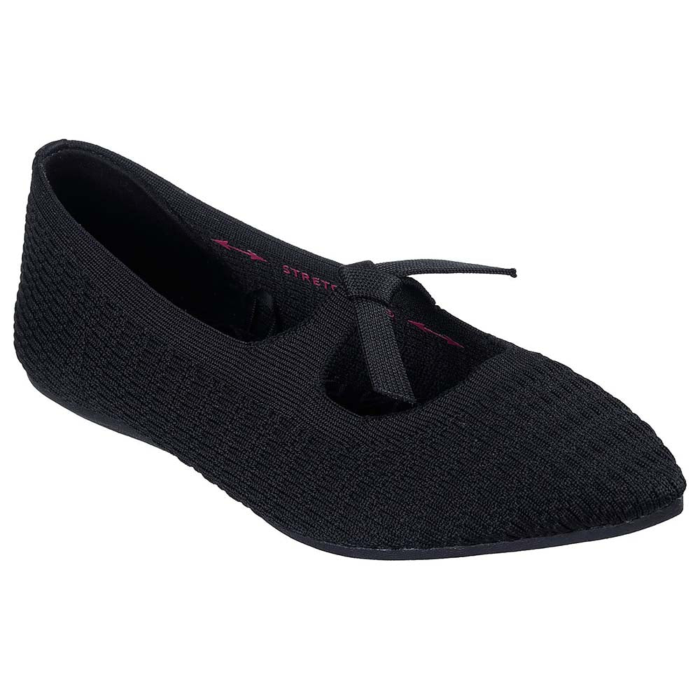 Modern Comfort Cleo Point