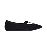 Modern Comfort Cleo Point
