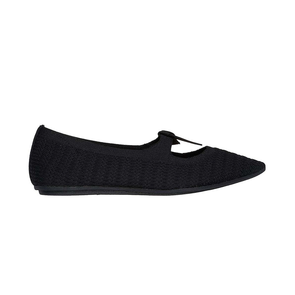 Modern Comfort Cleo Point