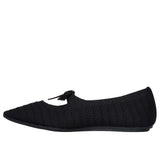 Modern Comfort Cleo Point