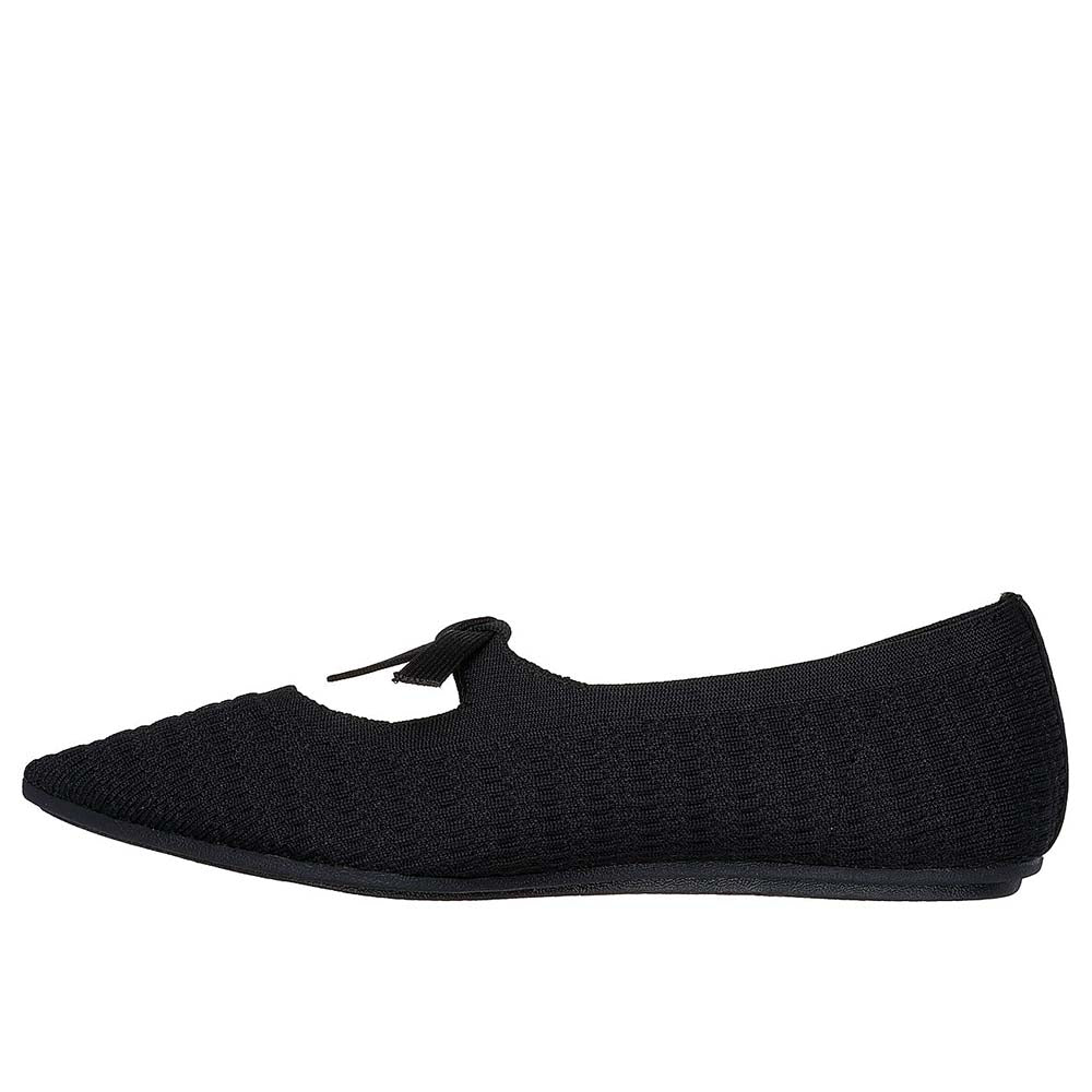 Modern Comfort Cleo Point