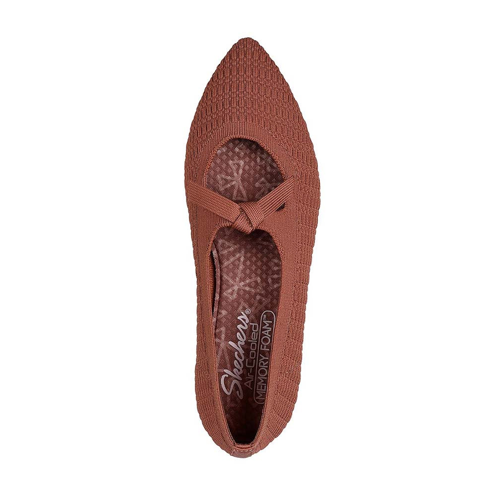 Modern Comfort Cleo Point