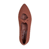 Modern Comfort Cleo Point