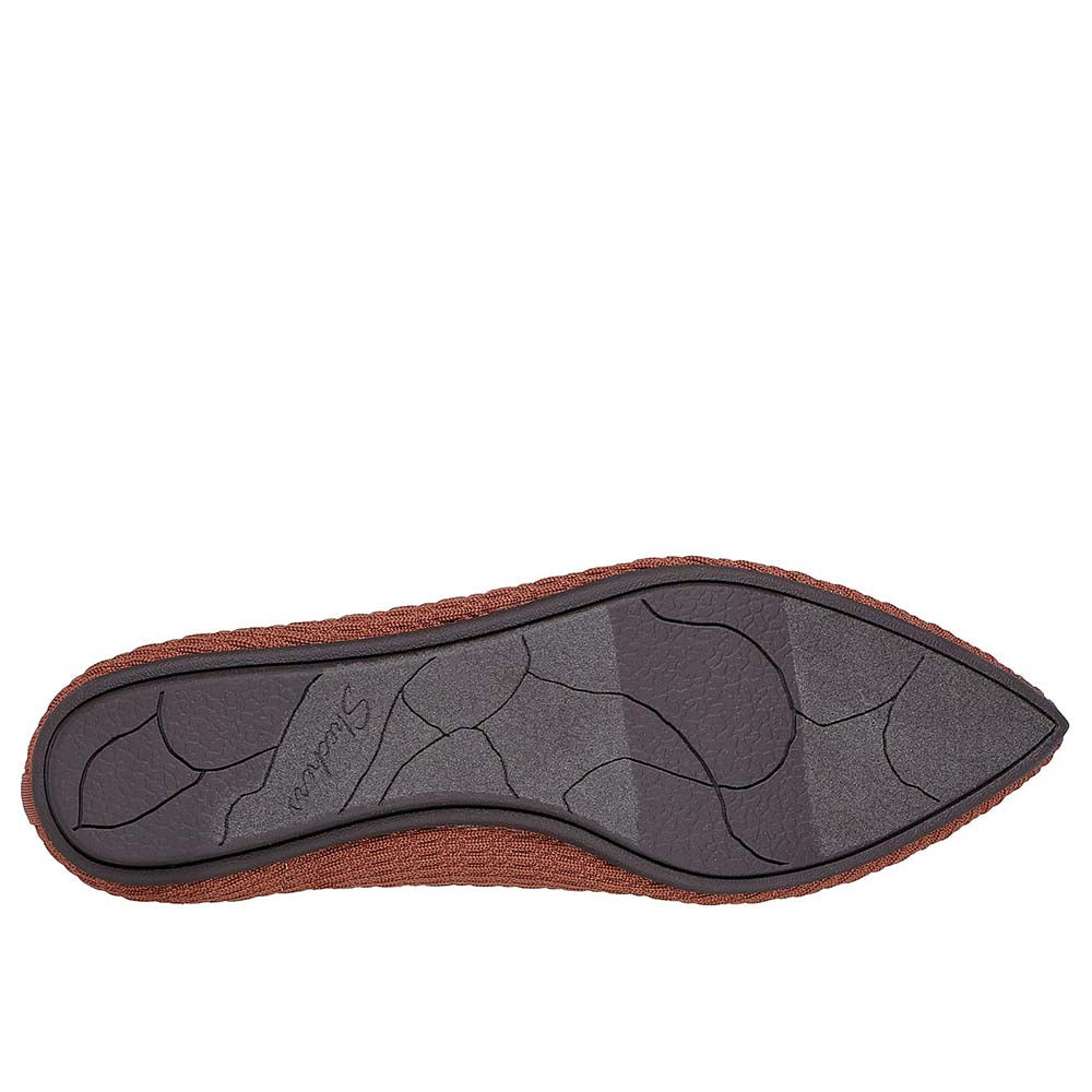 Modern Comfort Cleo Point