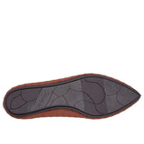 Modern Comfort Cleo Point