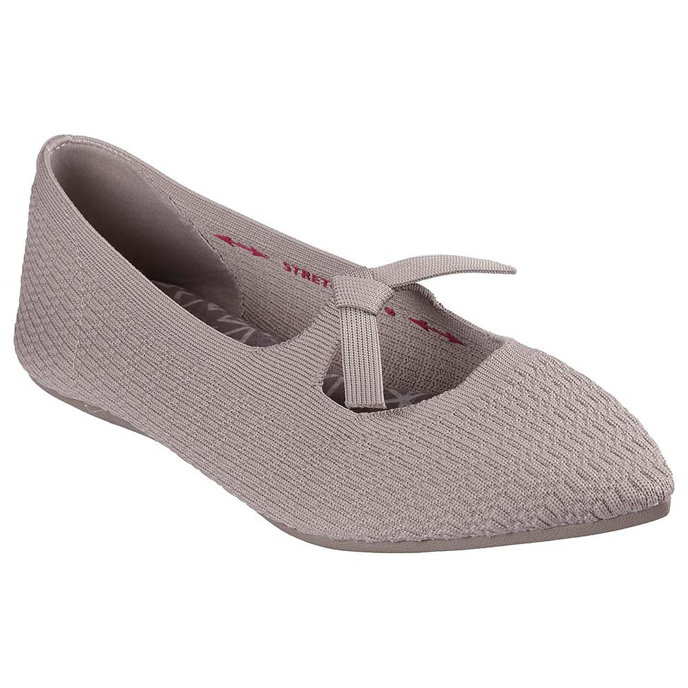 Modern Comfort Cleo Point