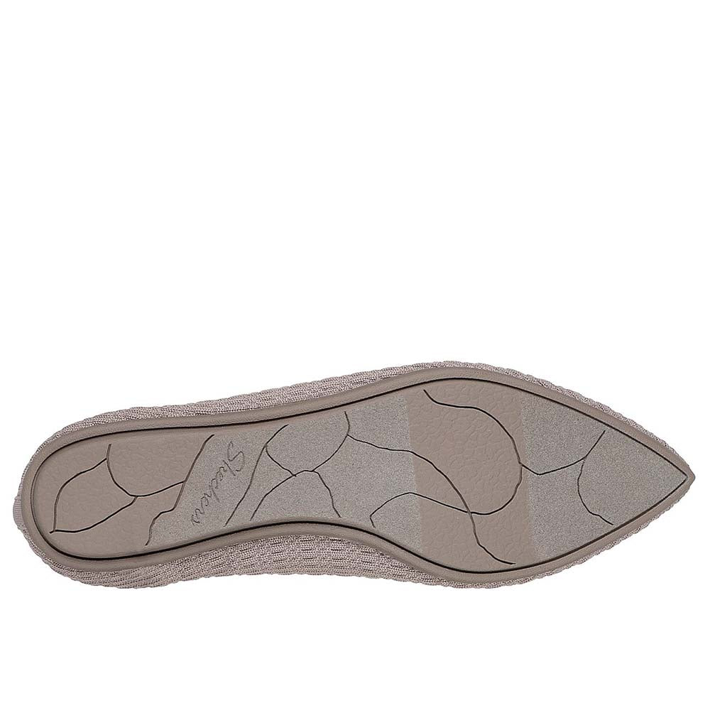 Modern Comfort Cleo Point