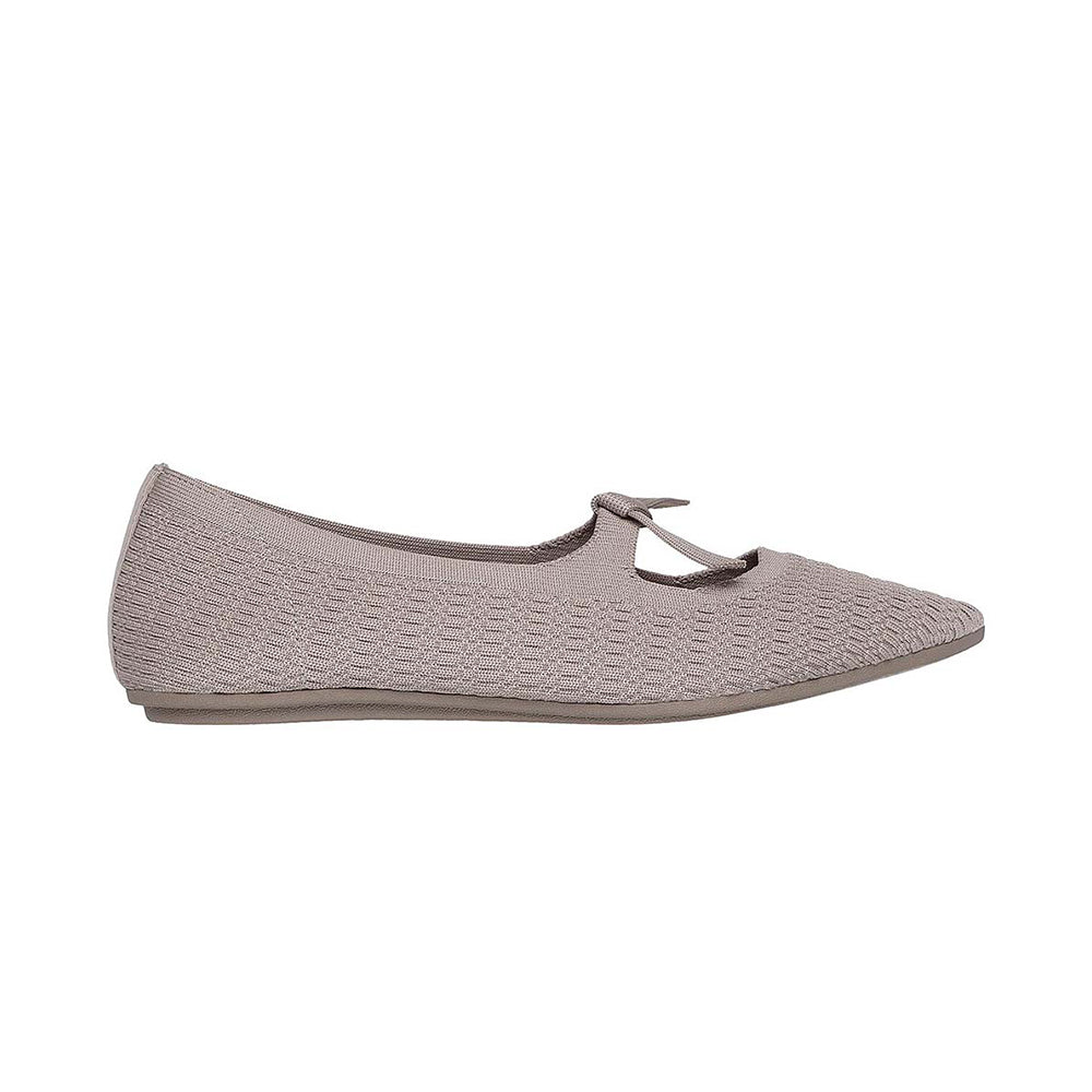 Modern Comfort Cleo Point